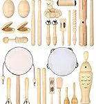 Análisis comparativo: Ventajas y desventajas de la compra de instrumentos musicales usados Análisis comparativo: Ventajas y desventajas de la compra de instrumentos musicales usados