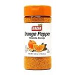 Análisis y comparativa: Ventajas y desventajas del préstamo Pepper Money en el mundo musical