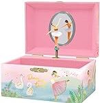 Análisis comparativo: Cajas de música - Ventajas y desventajas de los diferentes modelos