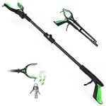 Análisis comparativo: Los mejores agarradores de objetos para músicos