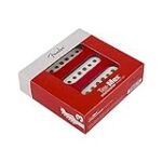 Análisis comparativo: Ventajas y desventajas de la Fender Stratocaster Tex Mex en el mundo de la música Análisis comparativo: Ventajas y desventajas de la Fender Stratocaster Tex Mex en el mundo de la música