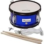 Análisis comparativo: Ventajas y desventajas de los instrumentos musicales Jinbao