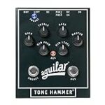 Análisis completo del Aguilar Tone Hammer: Comparativa, ventajas y desventajas en productos de música.
