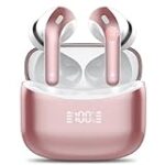 In-Ears Inalámbricos: Análisis completo, comparativa de modelos y sus ventajas y desventajas en el mundo de la música