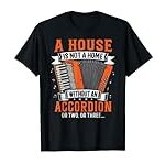 Análisis comparativo: Ventajas y desventajas de los acordeones en la música