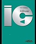 Análisis comparativo: Clases de guitarra - Ventajas y desventajas de los métodos de enseñanza