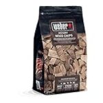 Análisis comparativo: Ventajas y desventajas de los instrumentos musicales de hickory madera