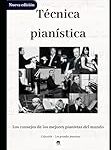 Análisis comparativo de los mejores pianistas del mundo: virtuosismo, estilos y legado musical