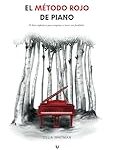 Análisis comparativo: Ventajas y desventajas de teclados para iniciarse en el piano Análisis comparativo: Ventajas y desventajas de teclados para iniciarse en el piano