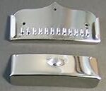 Cordal de bandurria: Análisis comparativo de sus ventajas y desventajas en instrumentos musicales