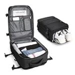 Análisis comparativo de facturas Vueling: ¿Ventajas y desventajas en la experiencia musical? Análisis comparativo de facturas Vueling: ¿Ventajas y desventajas en la experiencia musical?