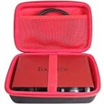 Análisis comparativo de la Scarlett 2i2 4th Gen: ¿Vale la pena la actualización?