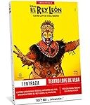 Análisis comparativo de los mejores packs musicales en Madrid: Ventajas y desventajas que debes conocer