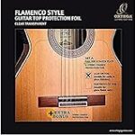 Análisis comparativo de los mejores golpeadores de guitarra flamenca: ventajas y desventajas