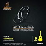Guía completa para afinar tu guitalele: análisis, comparativa y consejos