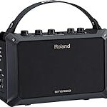 Análisis del Roland Mobile AC: Ventajas y desventajas de esta solución para músicos móviles