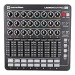 Análisis detallado del launch control en productos de música: ventajas y desventajas comparativas
