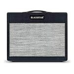 Análisis comparativo: Blackstar St James - Ventajas y desventajas de este producto de música
