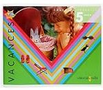 Análisis de los mejores tambores: Ventajas y desventajas en el mundo de la música