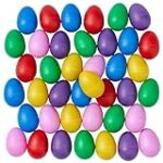 Huevo Maraca: La Innovadora Tendencia Musical Analizada y Comparada