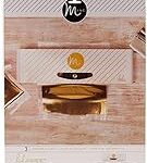 Análisis comparativo de altavoces: 14x12, ¿la mejor opción en productos de música?