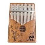 Análisis comparativo: Ventajas y desventajas al comprar un arpa para músicos