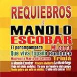 Análisis comparativo: ¿Por qué los pasodobles 'Que viva España' son un clásico de la música española? Análisis comparativo: ¿Por qué los pasodobles 'Que viva España' son un clásico de la música española?