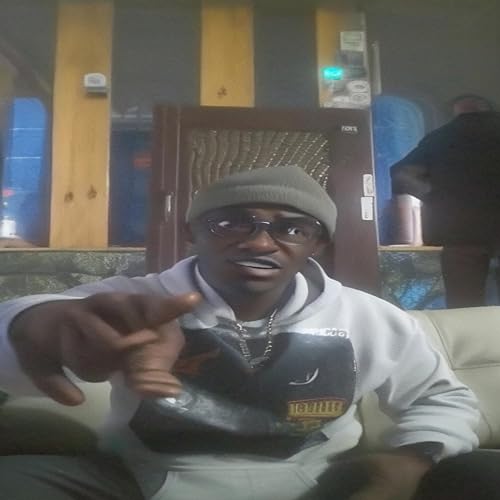 Tapavocas la Casa del Seffeling [Explicit]