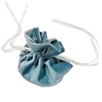 Sempiterno Tour de Cepeda arrasa en Madrid: Análisis de su éxito en el mundo de la música