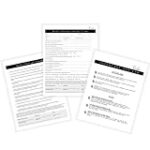 Análisis del formulario Diva Tax Free: Ventajas y desventajas para comprar productos musicales