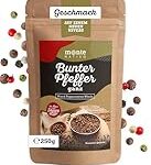 Análisis de Pepper Finance: Lo que los clientes opinan sobre sus productos musicales Análisis de Pepper Finance: Lo que los clientes opinan sobre sus productos musicales